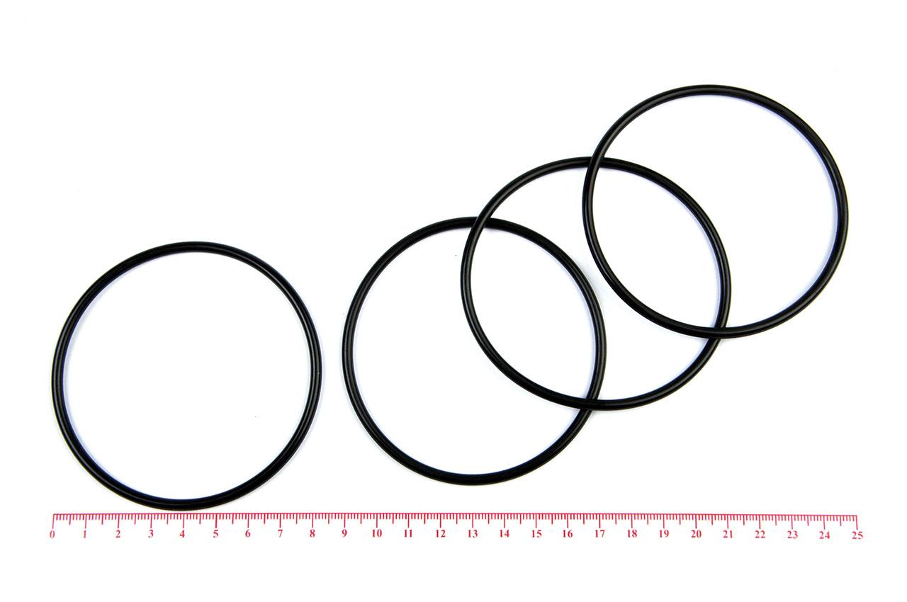 картинка Кольцо 080-086-36 ГОСТ 9833-73 от магазина Одежда+
