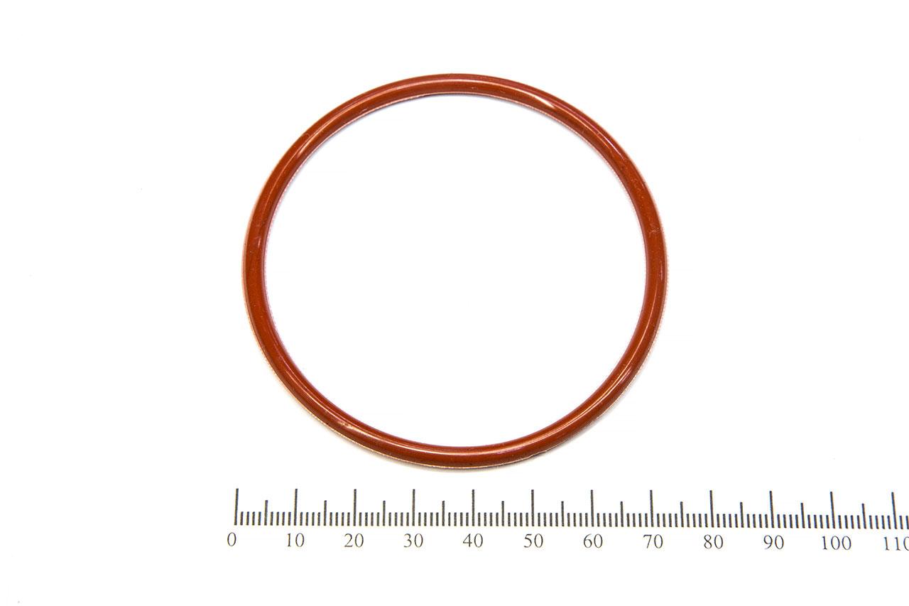 картинка Кольцо 070-076-36-2-7 силикон ГОСТ 9833-73 от магазина Одежда+