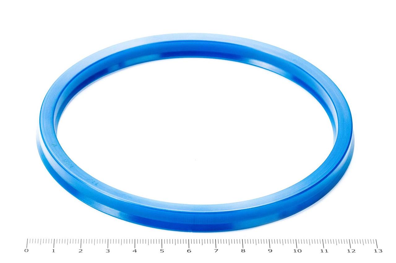 картинка Манжета PU 112х125х9 UHS от магазина Одежда+