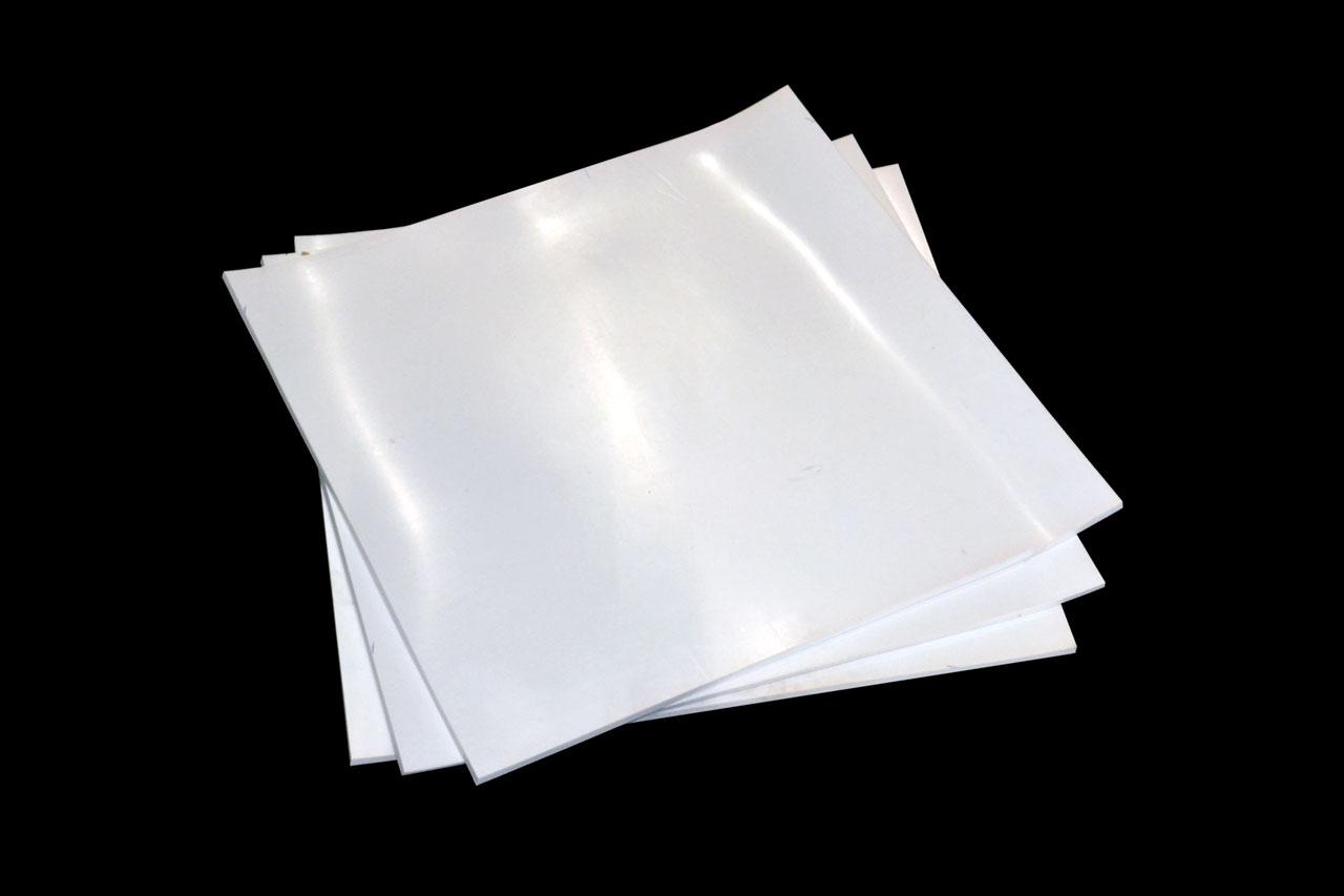 картинка Пластина силиконовая 6х500х500 мм от магазина Одежда+