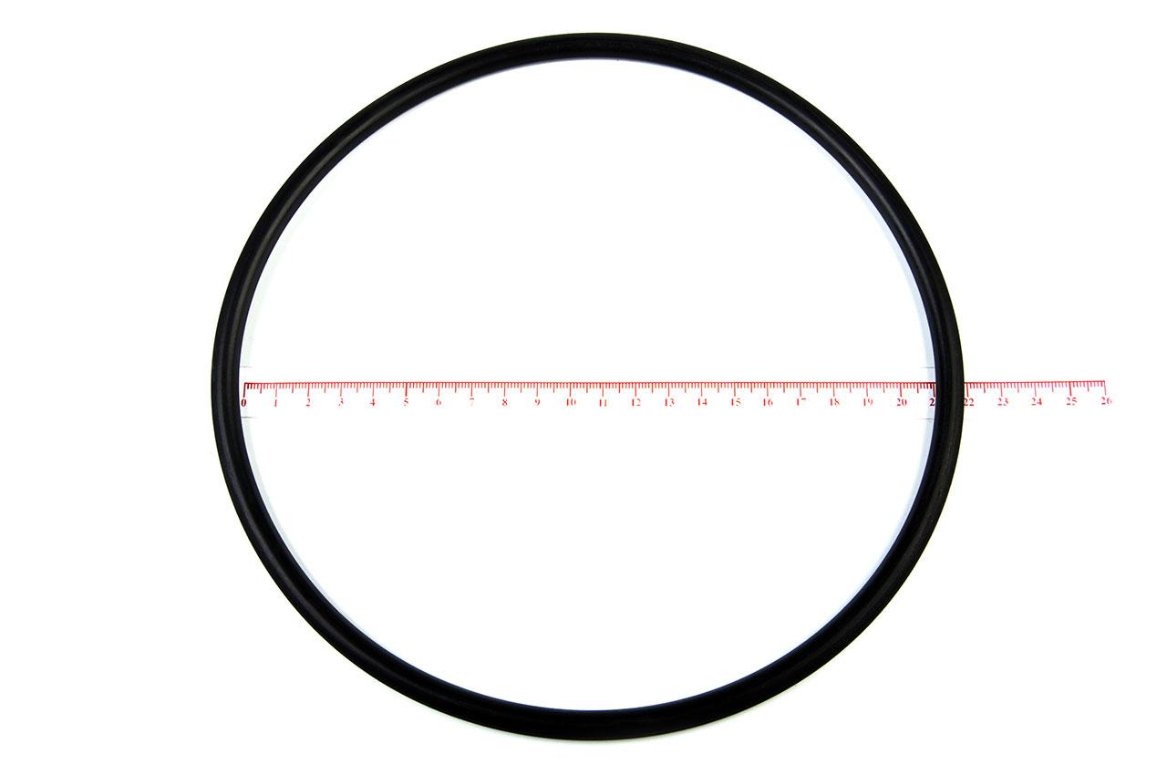 картинка Кольцо 215-230-85 ГОСТ 9833-73 от магазина Одежда+