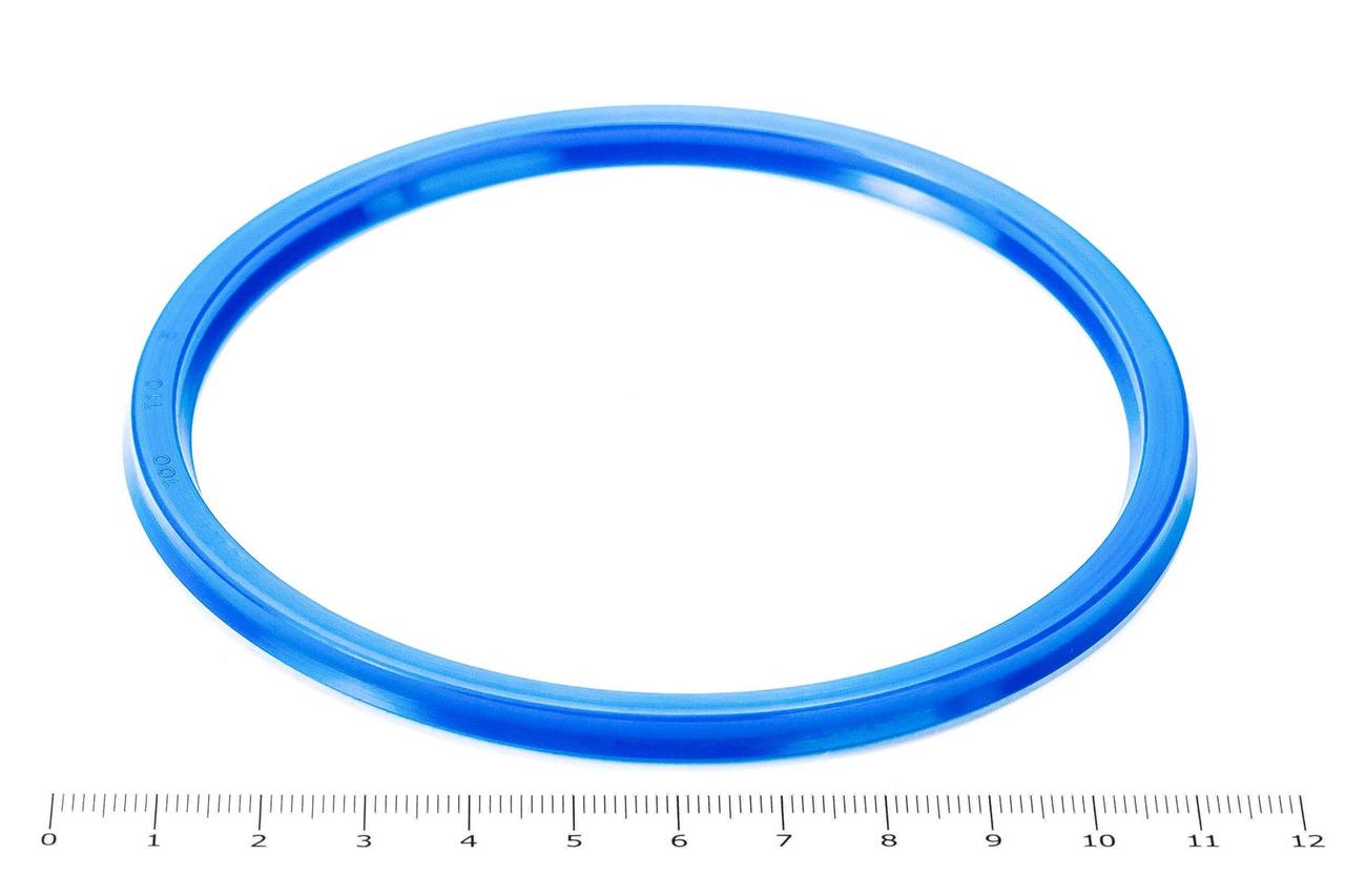 картинка Манжета PU 100х110х5 UHS от магазина Одежда+
