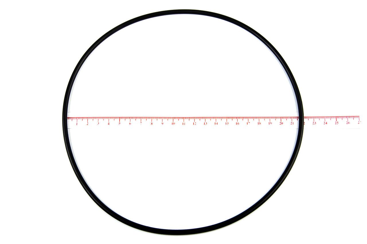 картинка Кольцо 220-230-46 ГОСТ 9833-73 от магазина Одежда+