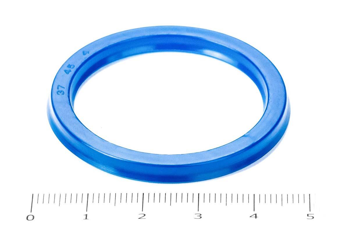 картинка Манжета PU 37х45х4 UHS от магазина Одежда+