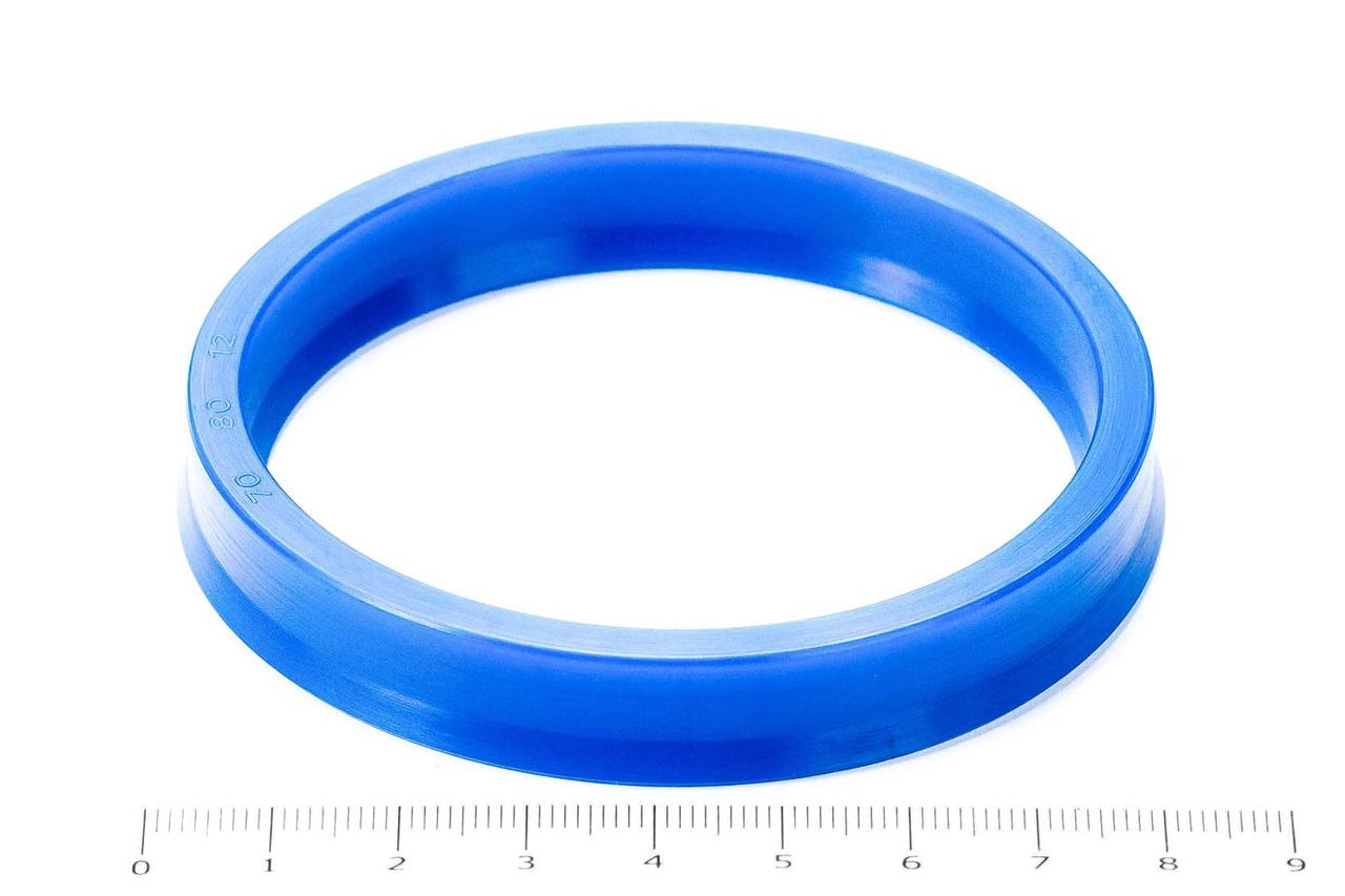 картинка Манжета PU 70х80х12 UN от магазина Одежда+