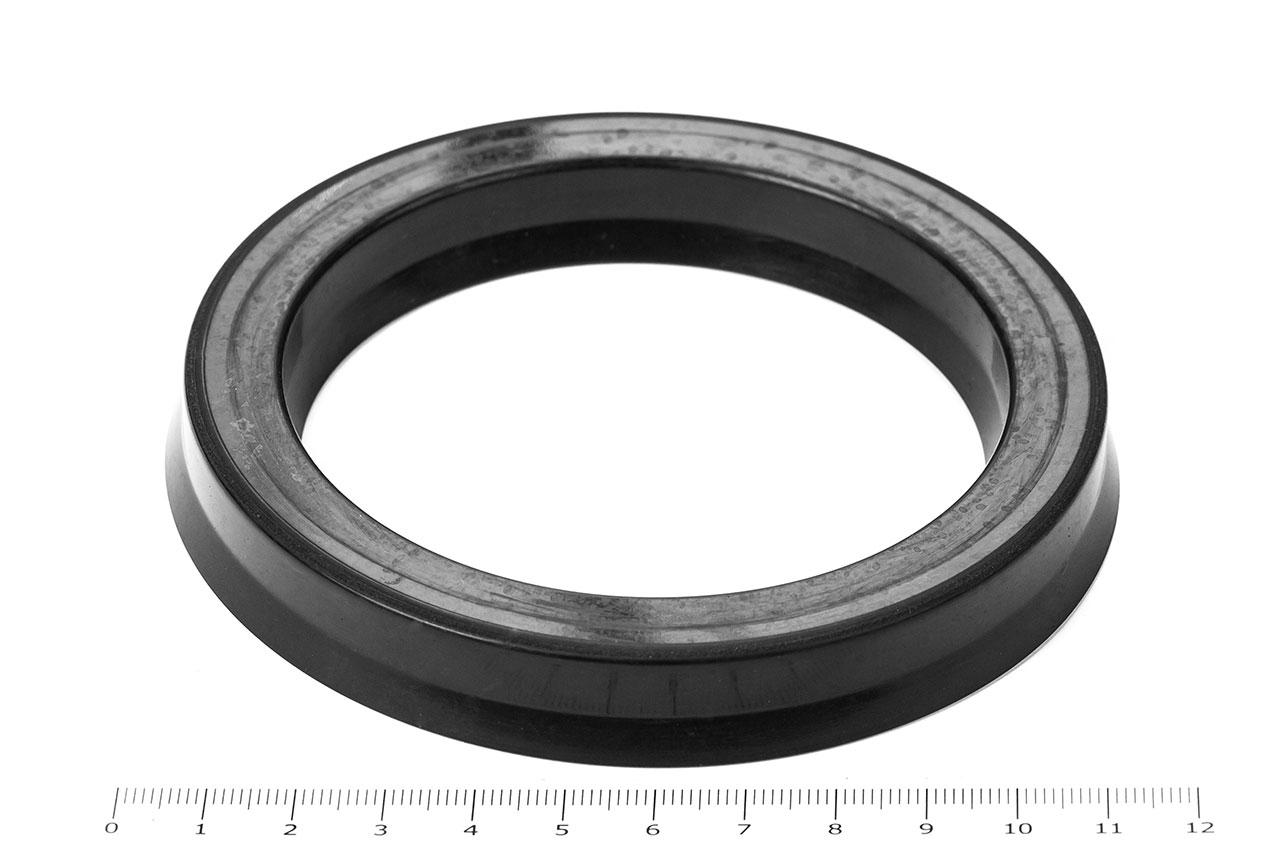картинка Манжета 3-110х85 h=14.5 ГОСТ 14896-84 от магазина Одежда+