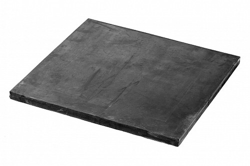 картинка Техпластина 30 мм ТМКЩ-C 2Ф (1000х1000 мм, 48.5 кг) от магазина Одежда+