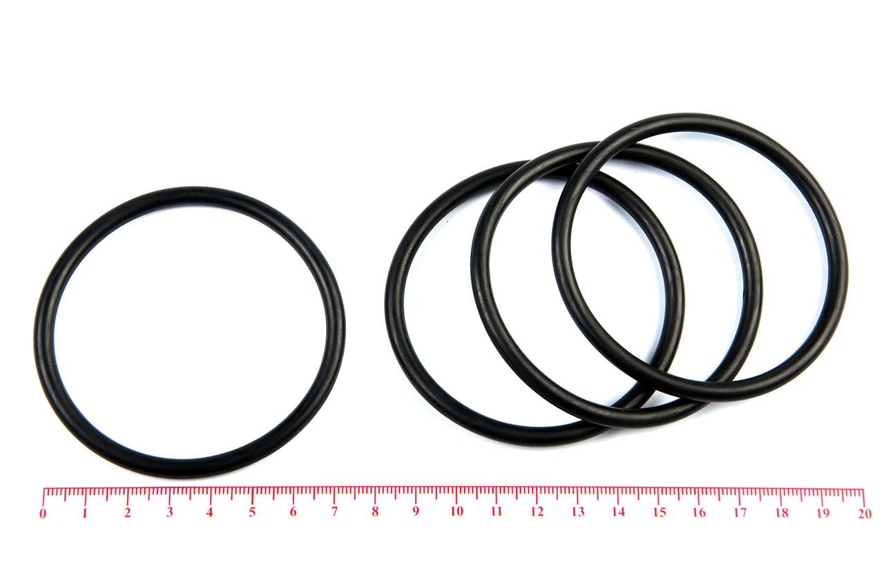 картинка Кольцо 066.0-5.0 NBR70 от магазина Одежда+