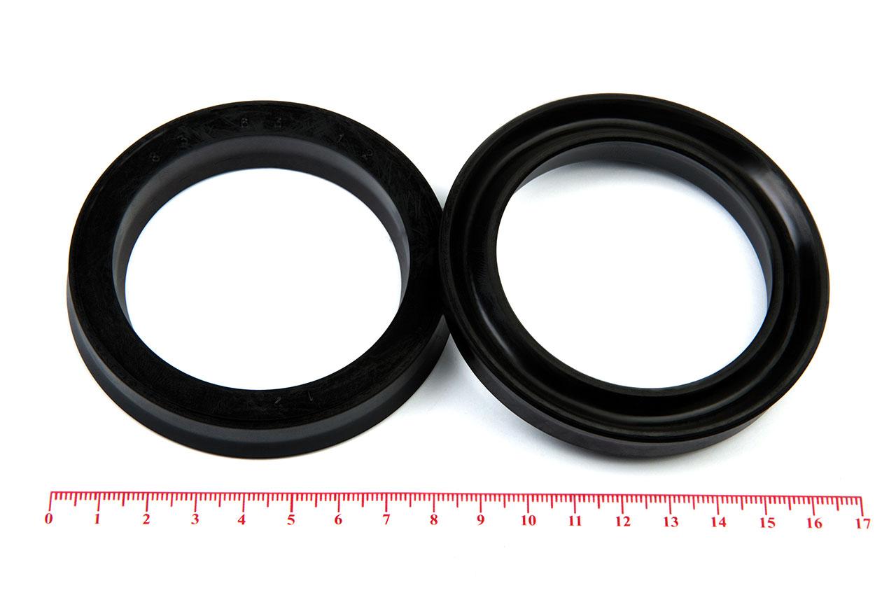 картинка Манжета 3-83х63 h=12 ГОСТ 14896-84 от магазина Одежда+