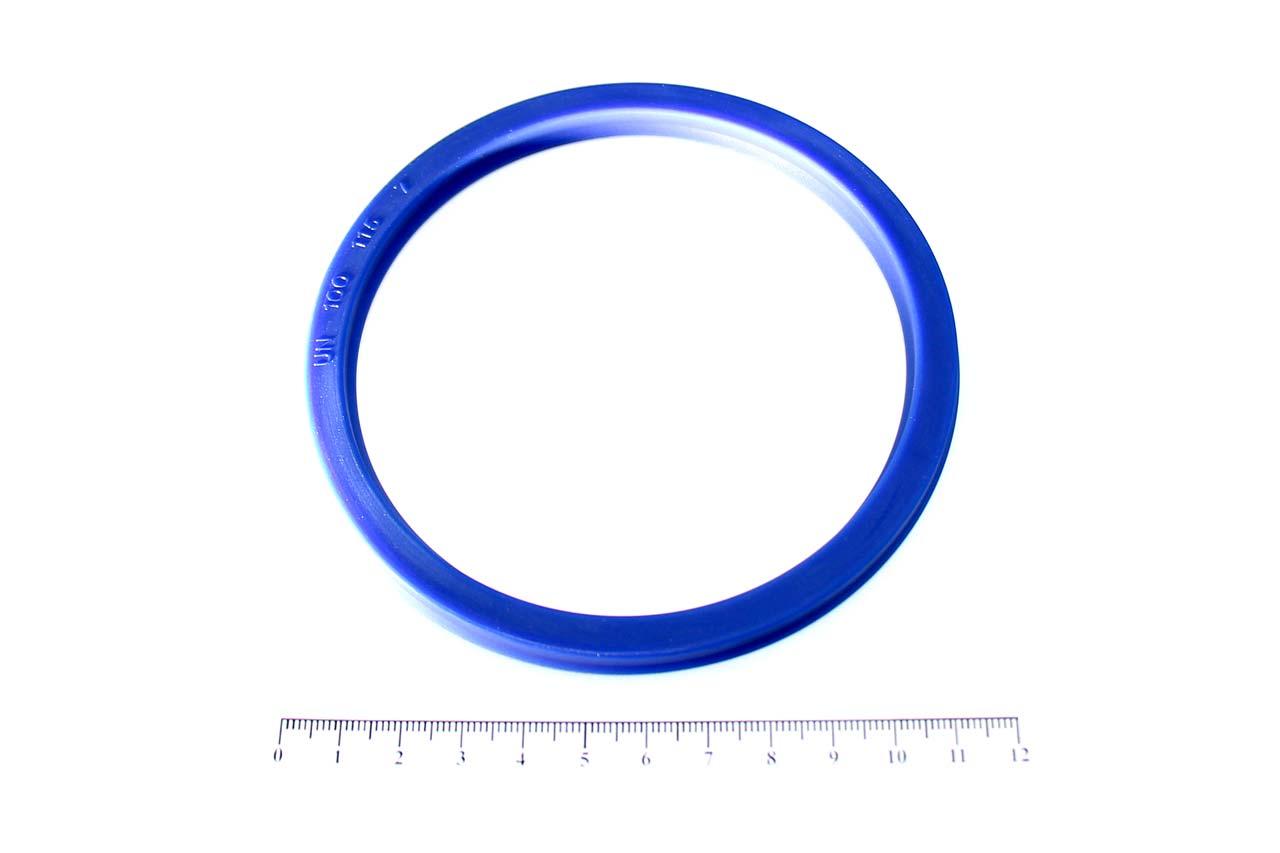 картинка Манжета PU 100х115х7 UN от магазина Одежда+