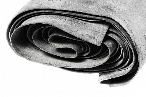 картинка Техпластина 2 мм ТМКЩ-C 2Н (шир. 800 мм) ГОСТ 7338-90 от магазина Одежда+