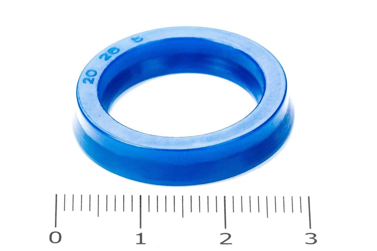 картинка Манжета PU 20*26*5 UHS от магазина Одежда+