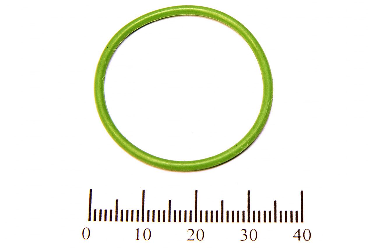картинка Кольцо 032-035-19-2-7 силикон ГОСТ 9833-73 от магазина Одежда+