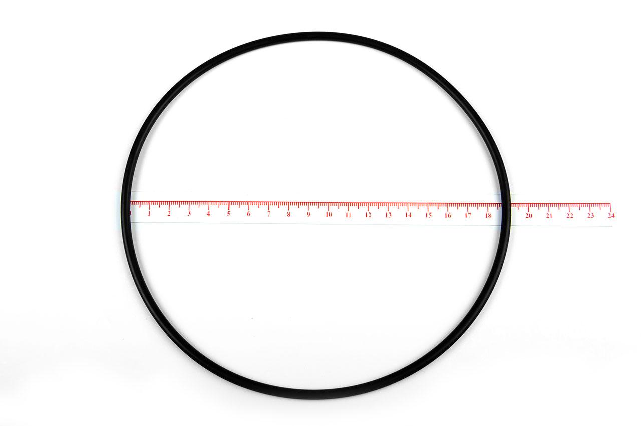 картинка Кольцо 190-200-46 ГОСТ 9833-73 от магазина Одежда+