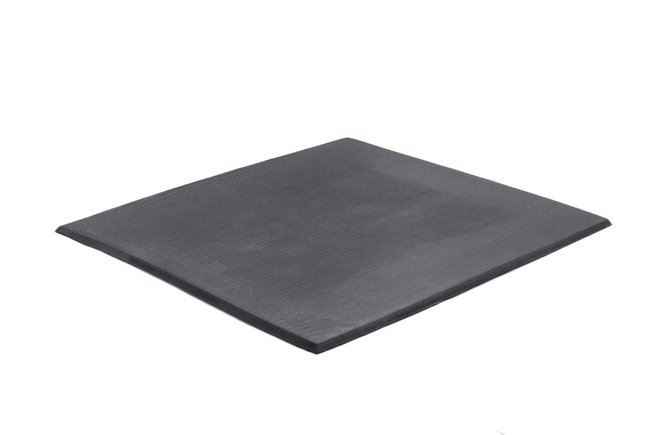 картинка Пластина пористая 14 мм прессовая I группа (650х650 мм, 2,9 кг) ТУ 38.105.867-90 от магазина Одежда+