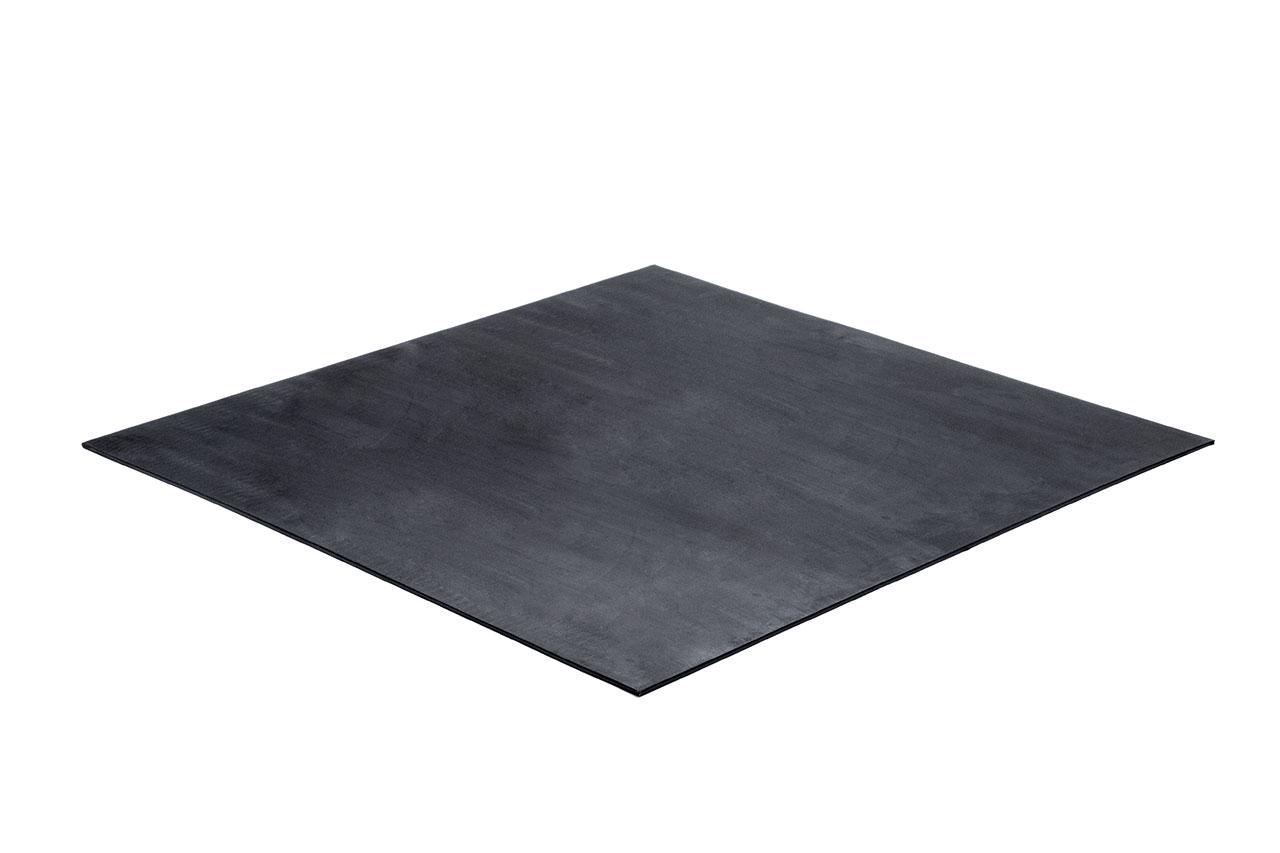 картинка Техпластина 5 мм МБС-С 2Ф (720х720 мм, 4.2 кг) ГОСТ 7338-90 от магазина Одежда+