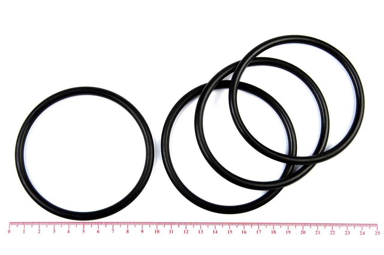 картинка Кольцо 085-095-58 ГОСТ 9833-73 от магазина Одежда+