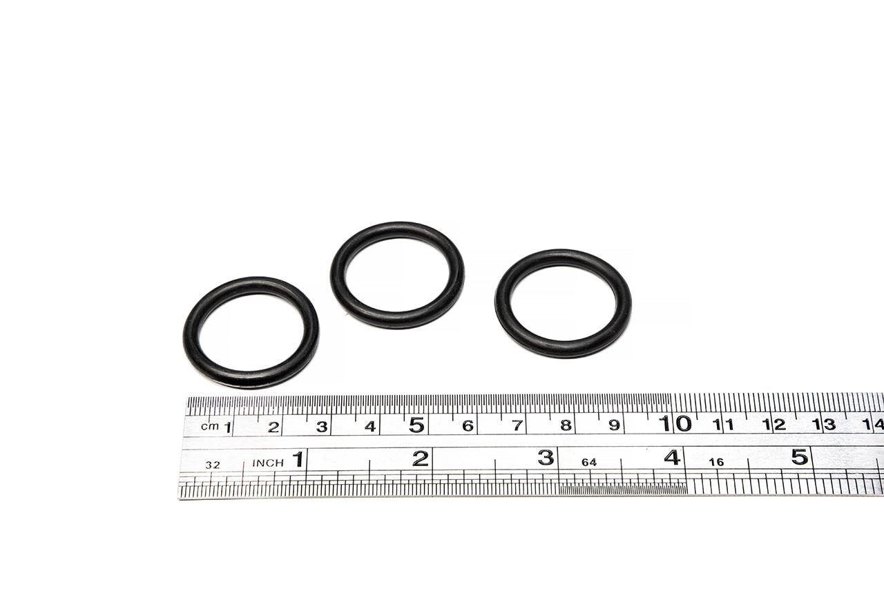 картинка Кольцо 023-029-36 (022.4-3.55) NBR70 от магазина Одежда+