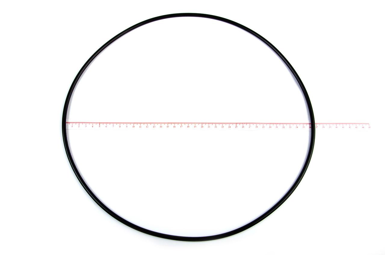 картинка Кольцо 360-370-58 ГОСТ 9833-73 от магазина Одежда+