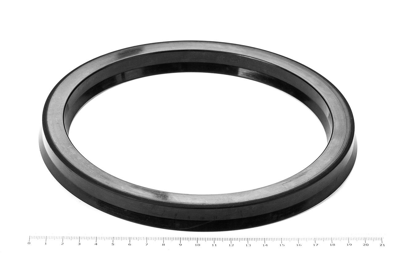 картинка Манжета 3-200х170 h=17 ГОСТ 14896-84 от магазина Одежда+