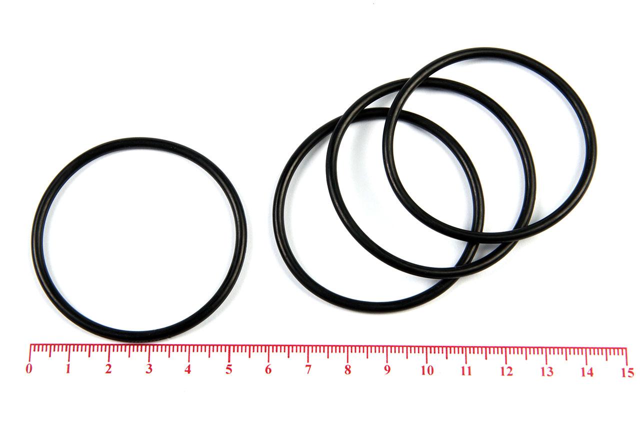 картинка Кольцо 050-055-30 (049.0-3.0) NBR70 от магазина Одежда+