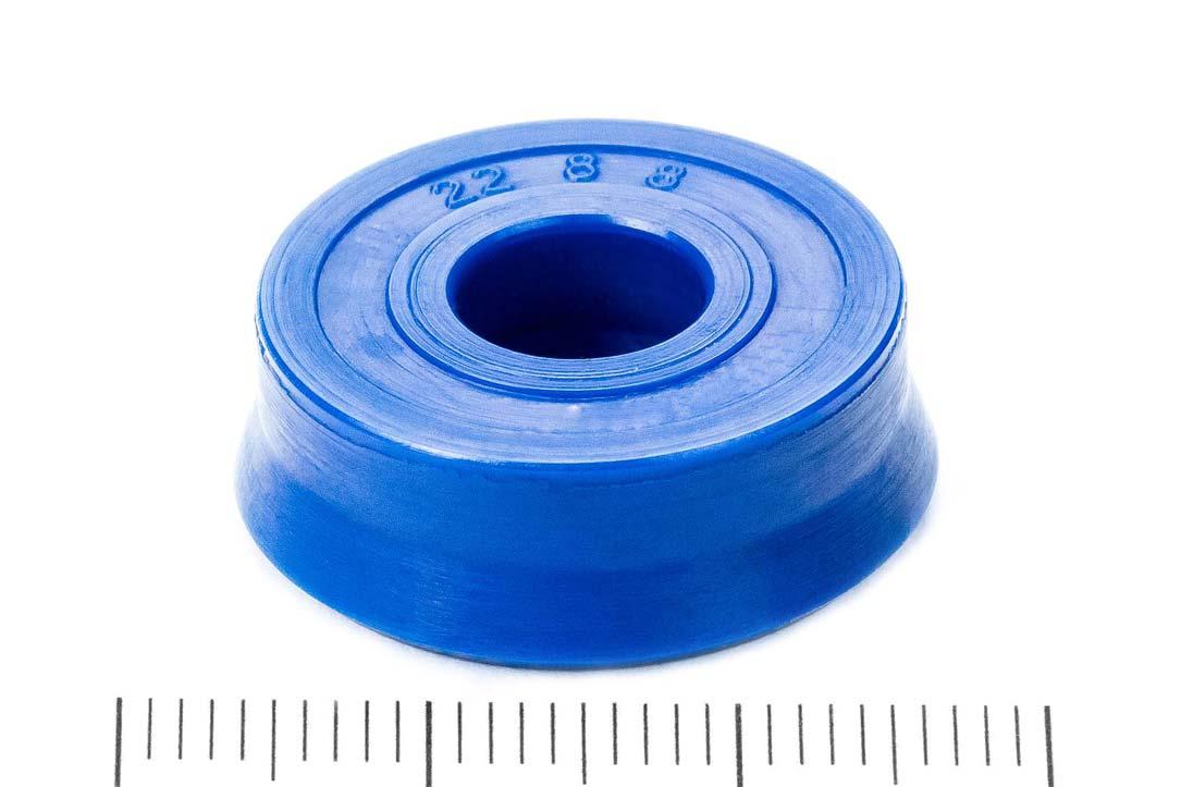 картинка Манжета PU 8*22*8 UN от магазина Одежда+