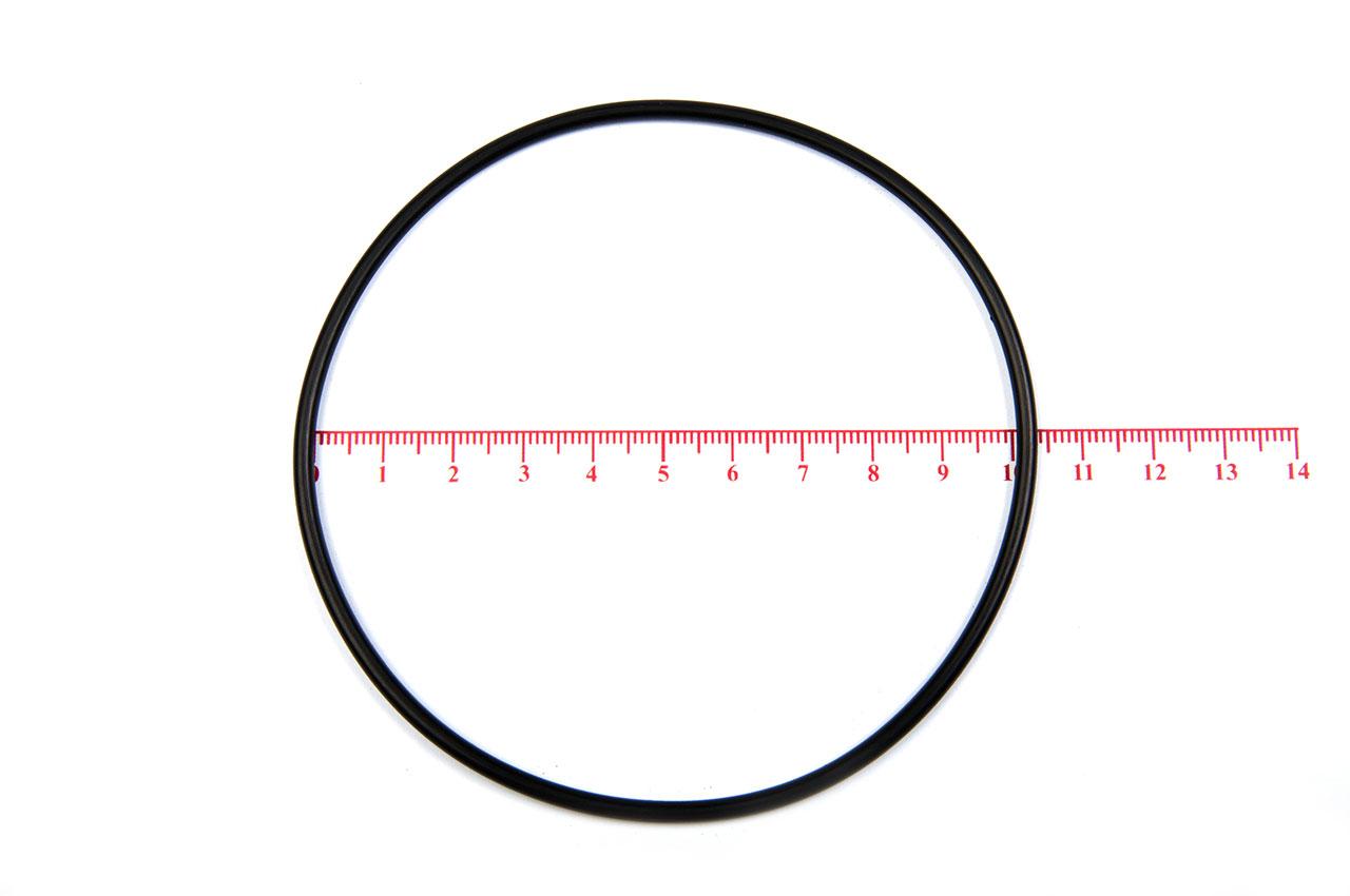 картинка Кольцо 102-108-30 (100.0-3.0) NBR70 от магазина Одежда+