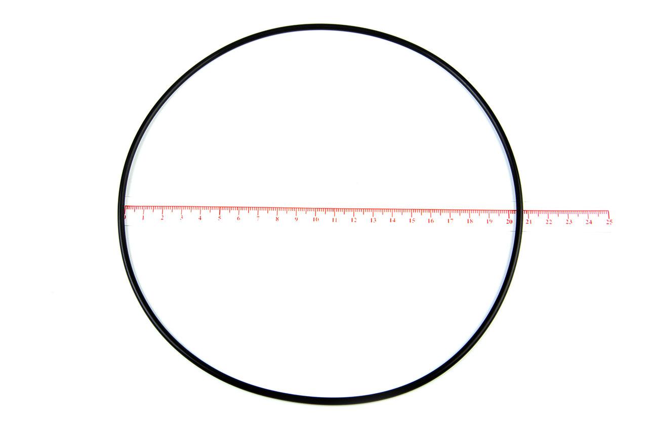 картинка Кольцо 210-215-36 ГОСТ 9833-73 от магазина Одежда+