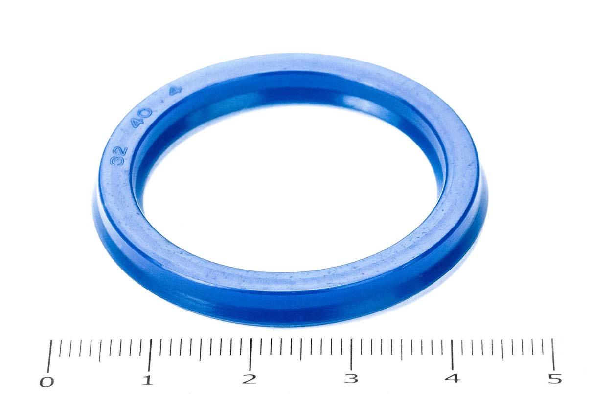 картинка Манжета PU 32*40*4 UHS от магазина Одежда+