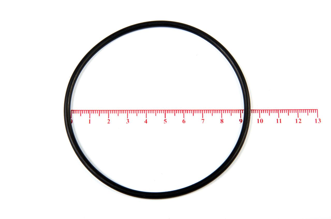 картинка Кольцо 094-100-36 ГОСТ 9833-73 от магазина Одежда+