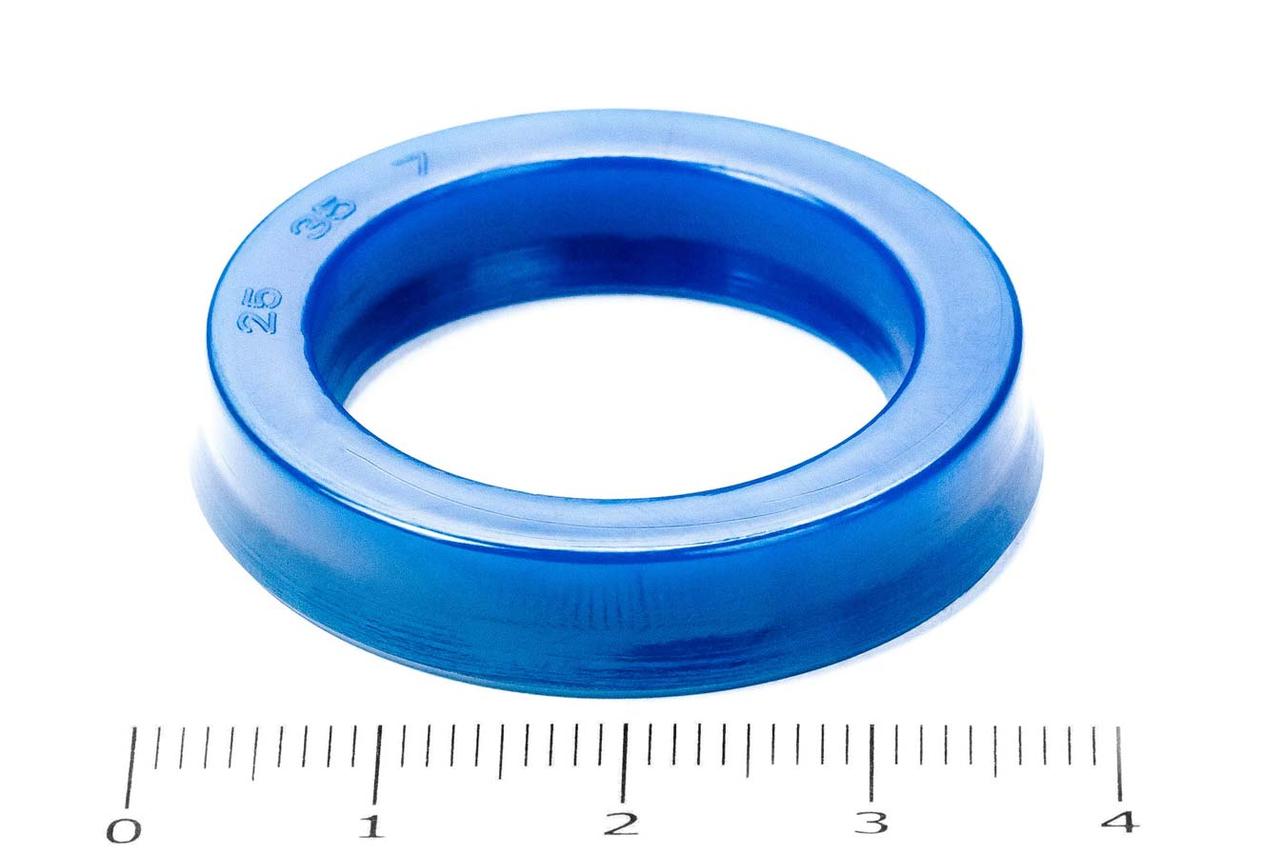 картинка Манжета PU 25*35*7 UN от магазина Одежда+