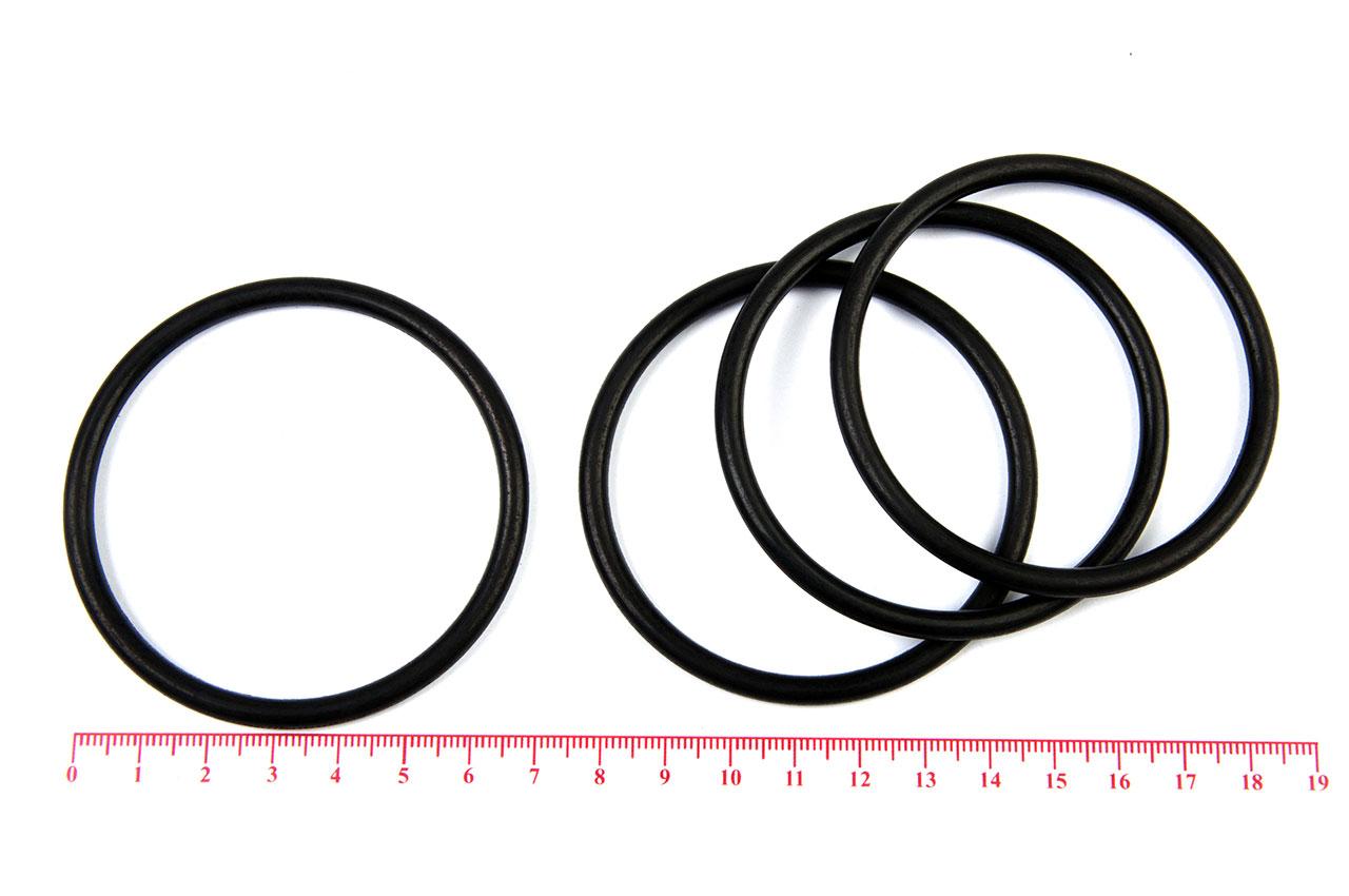 картинка Кольцо 065-073-46 ГОСТ 9833-73 от магазина Одежда+