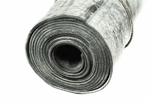 картинка Техпластина 5 мм ТМКЩ-C 2Н (шир. 800 мм) ГОСТ 7338-90 от магазина Одежда+