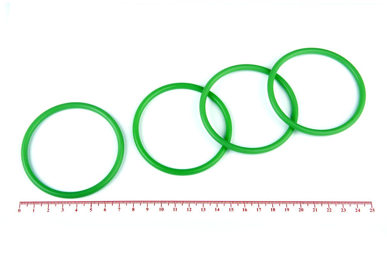 картинка Кольцо 067-075-46-2-7 силикон ГОСТ 9833-73 от магазина Одежда+