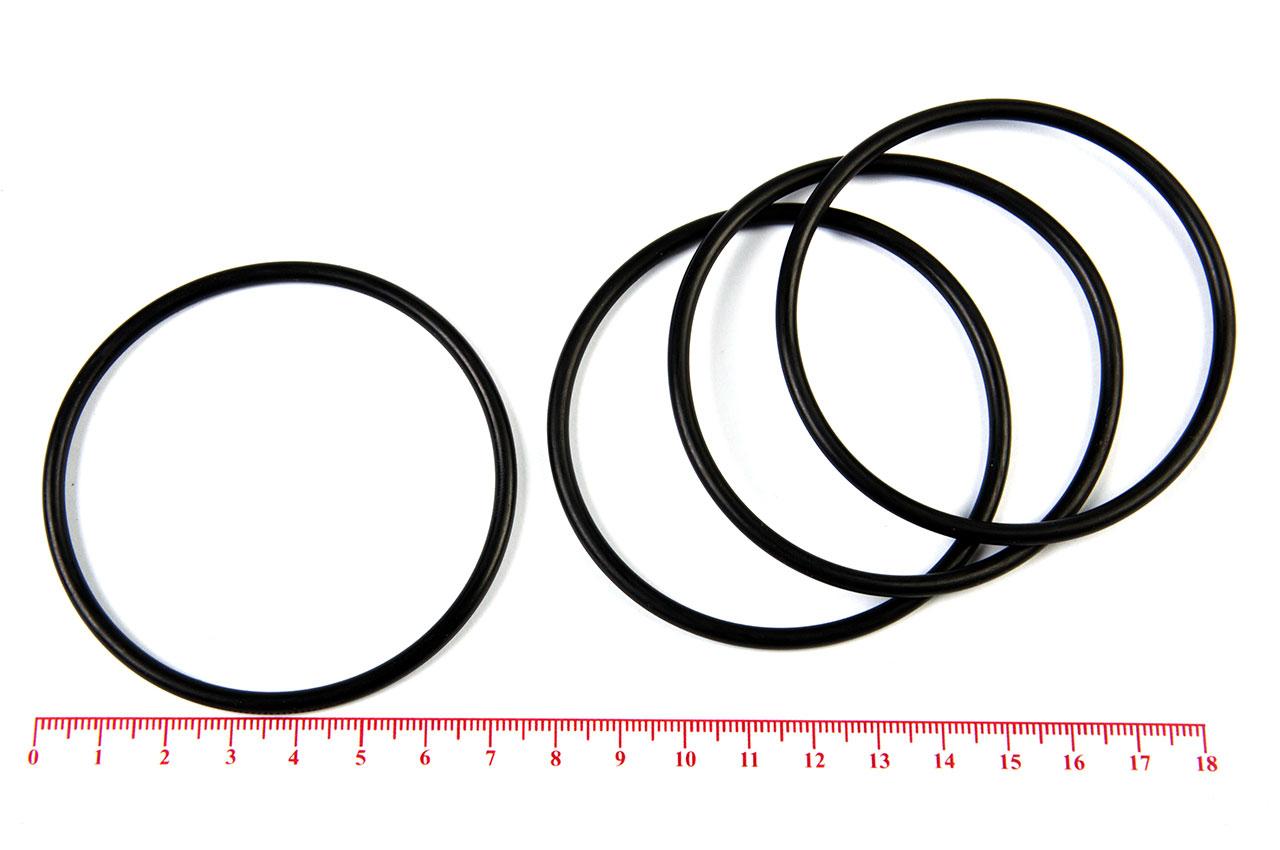 картинка Кольцо 069-075-36 (067.0-3.55) NBR70 от магазина Одежда+