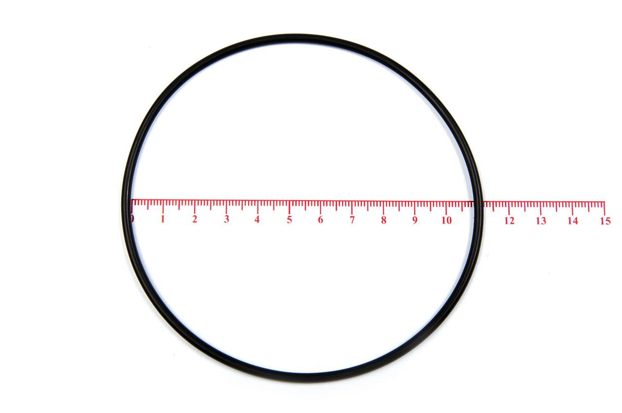 картинка Кольцо 110-115-30 (108.0-3.0) NBR70 от магазина Одежда+