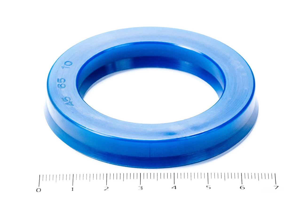 картинка Манжета PU 45х65х10 UN от магазина Одежда+