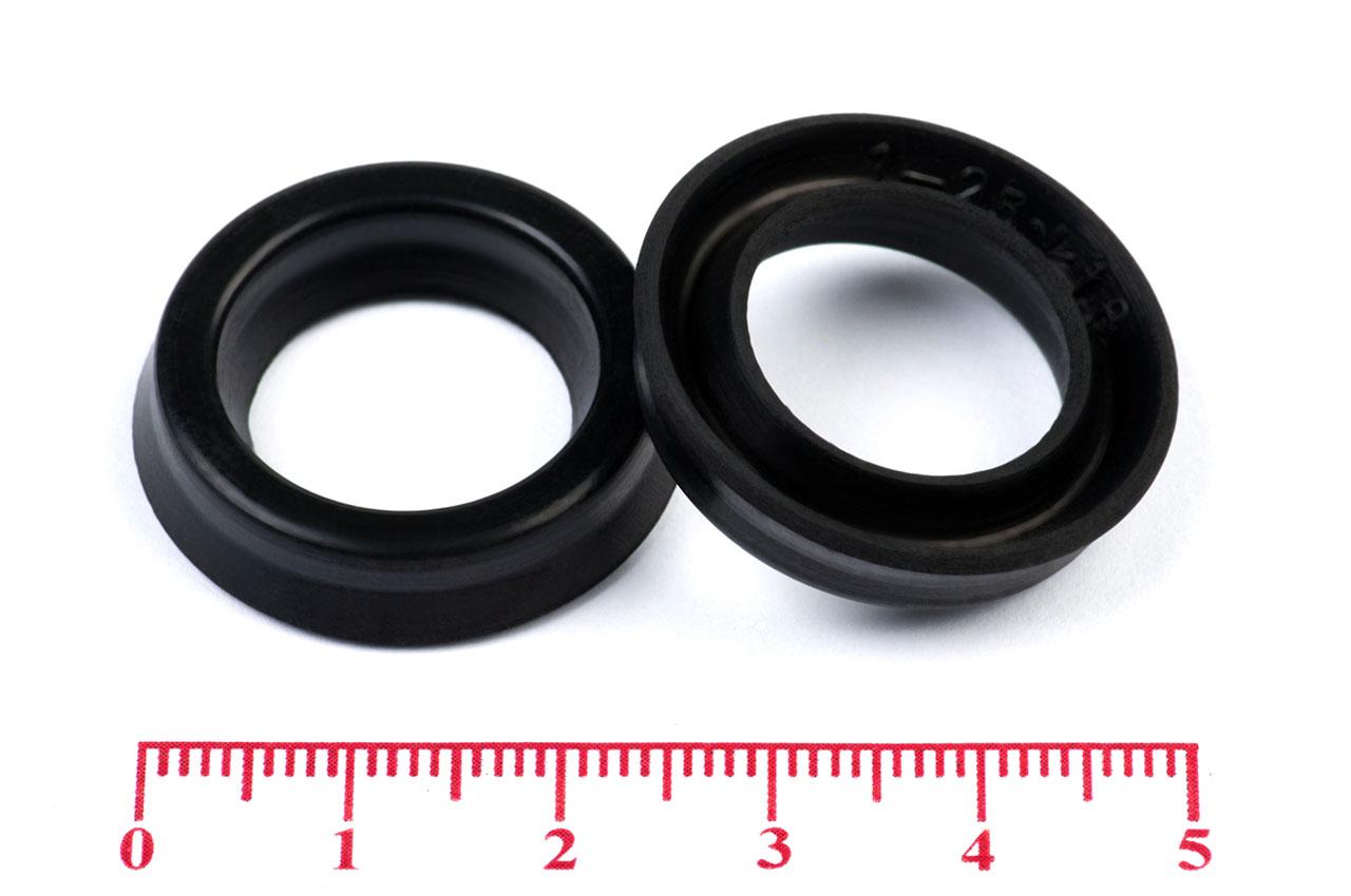 картинка Манжета 1-32х22 h=7 ГОСТ 14896-84 от магазина Одежда+