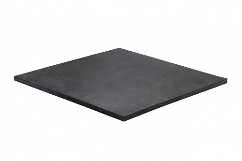 картинка Техпластина 20 мм ТМКЩ-C 2Ф (720х720 мм, 16 кг) ГОСТ 7338-90 от магазина Одежда+