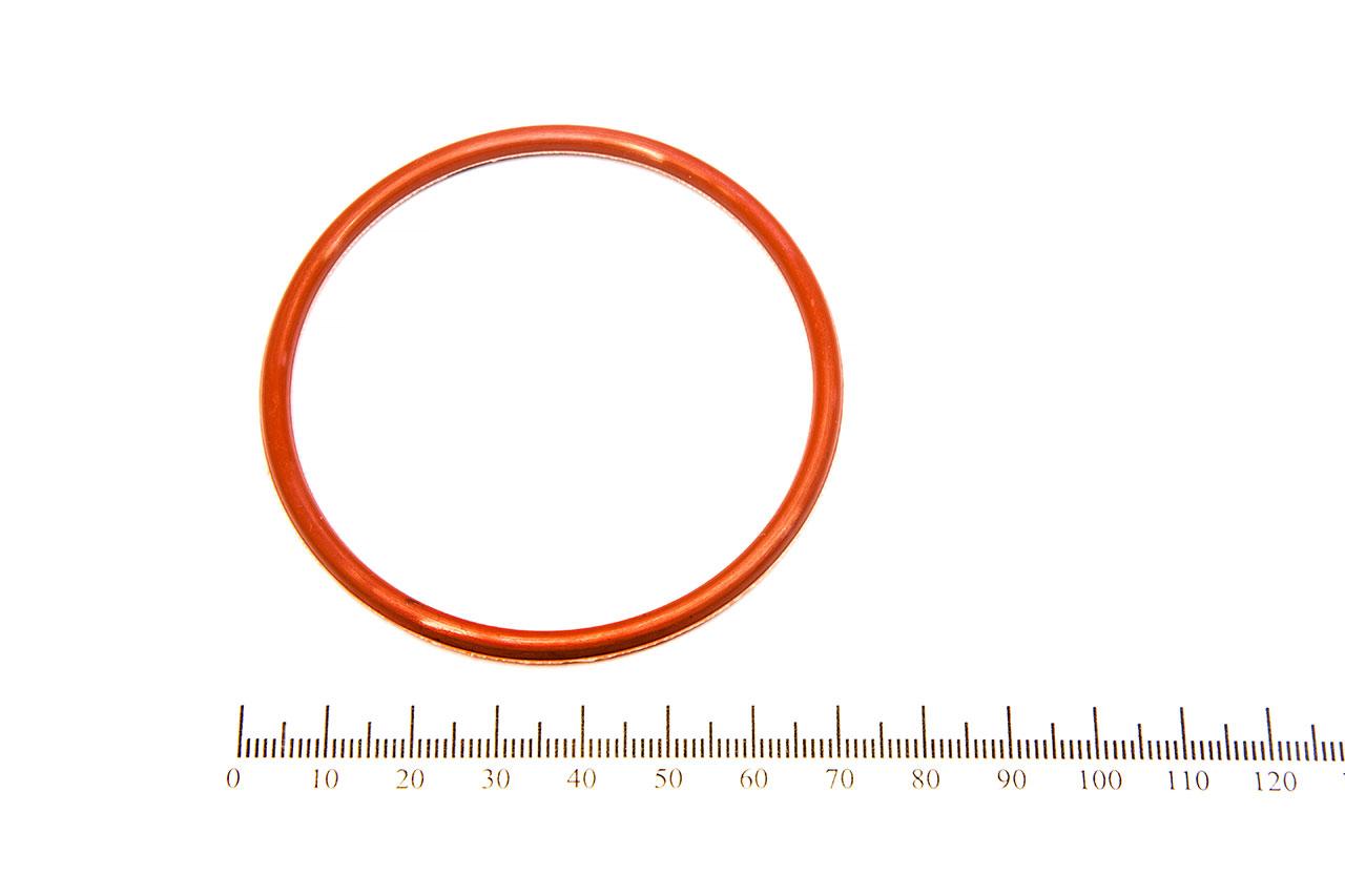 картинка Кольцо 065-071-36-2-7 силикон ГОСТ 9833-73 от магазина Одежда+