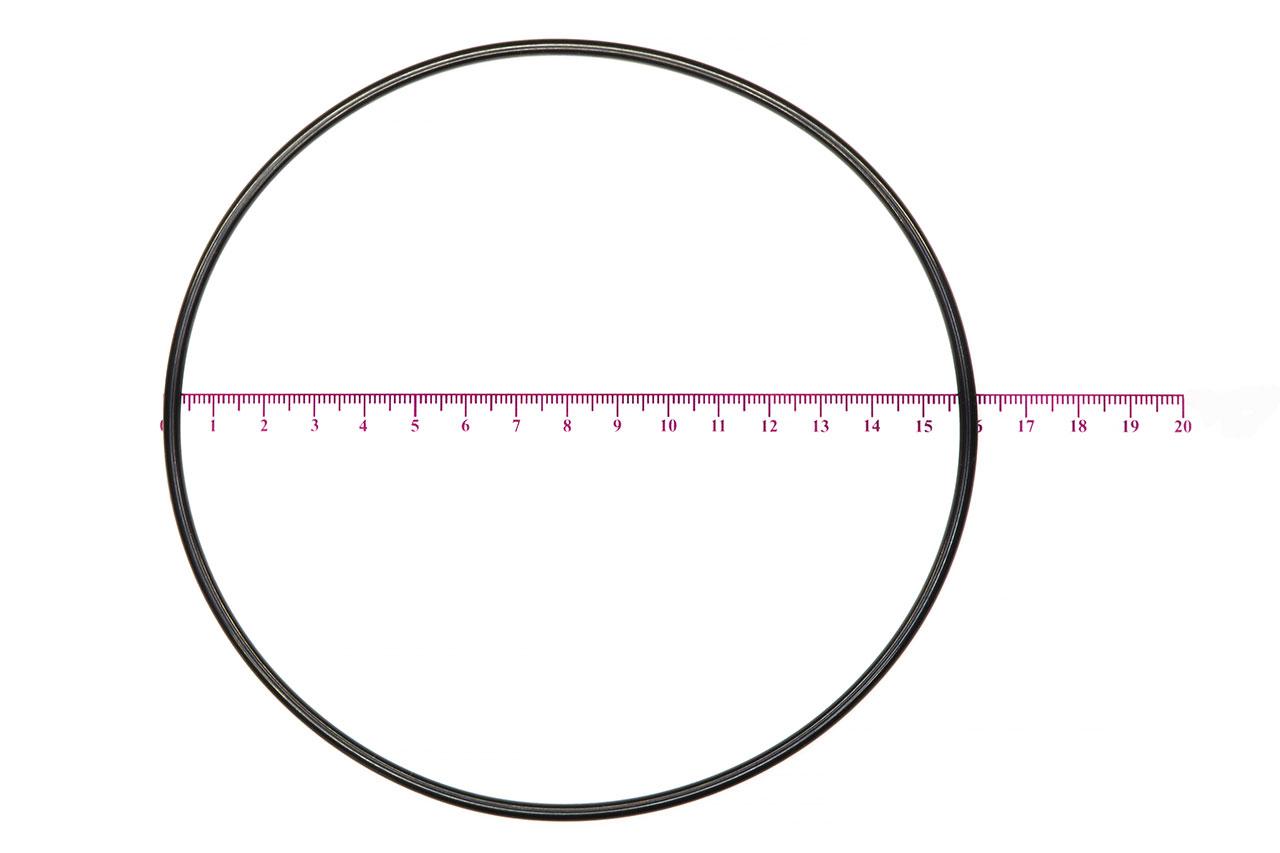 картинка Кольцо 155-160-36 (150.0-3.55) NBR70 от магазина Одежда+
