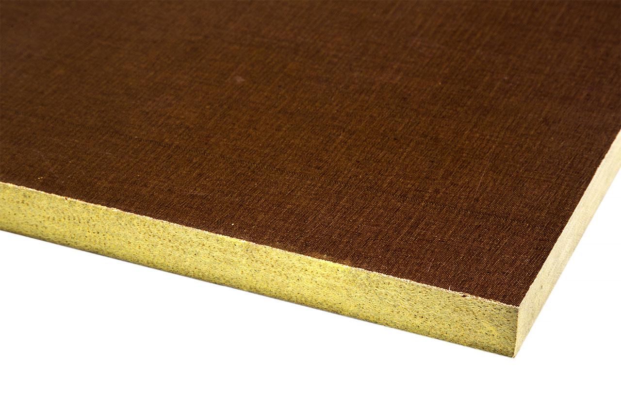 картинка Текстолит ПТ 20 мм (~980х1980 мм) ГОСТ 5-78 Китай от магазина Одежда+