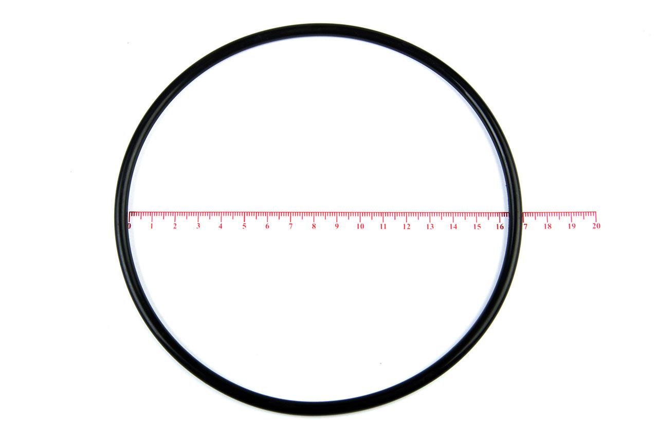 картинка Кольцо 165-175-58 ГОСТ 9833-73 от магазина Одежда+