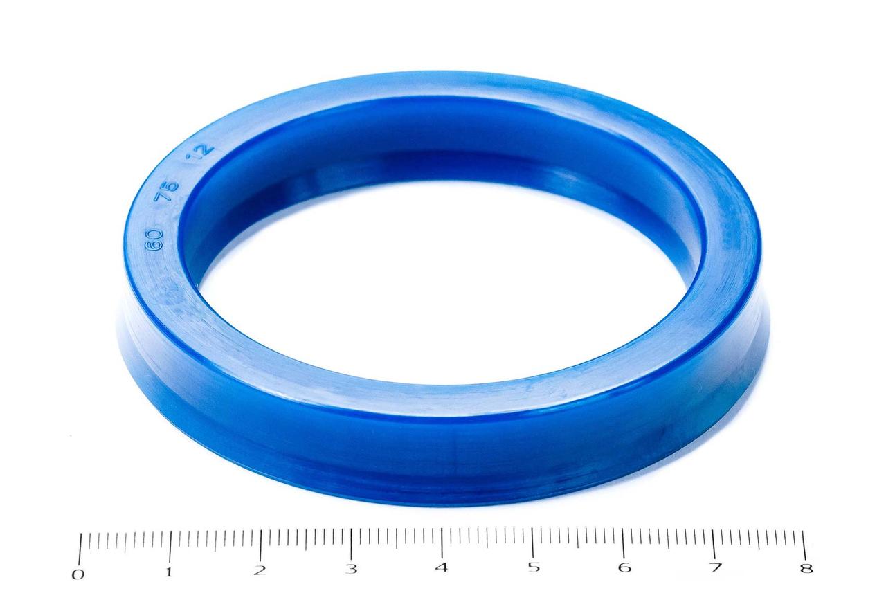 картинка Манжета PU 60х75х12 UN от магазина Одежда+