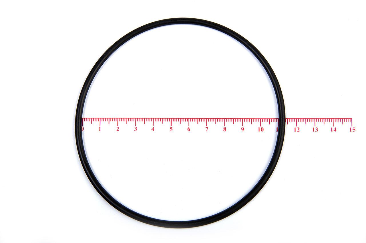 картинка Кольцо 115-121-36 ГОСТ 9833-73 от магазина Одежда+