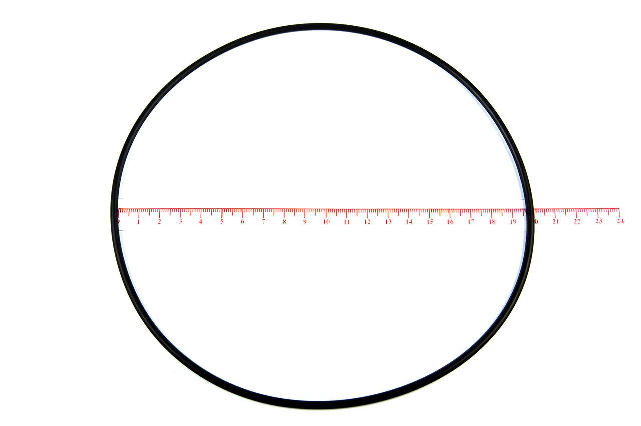 картинка Кольцо 200-205-36 ГОСТ 9833-73 от магазина Одежда+