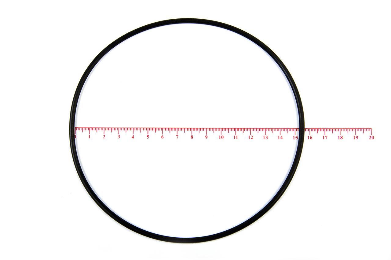 картинка Кольцо 155-160-36 ГОСТ 9833-73 от магазина Одежда+