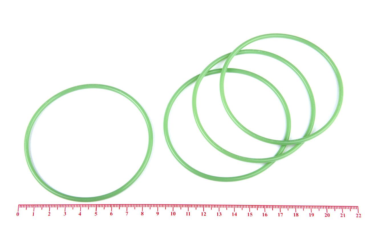 картинка Кольцо 080-085-30-2-7 силикон ГОСТ 9833-73 от магазина Одежда+