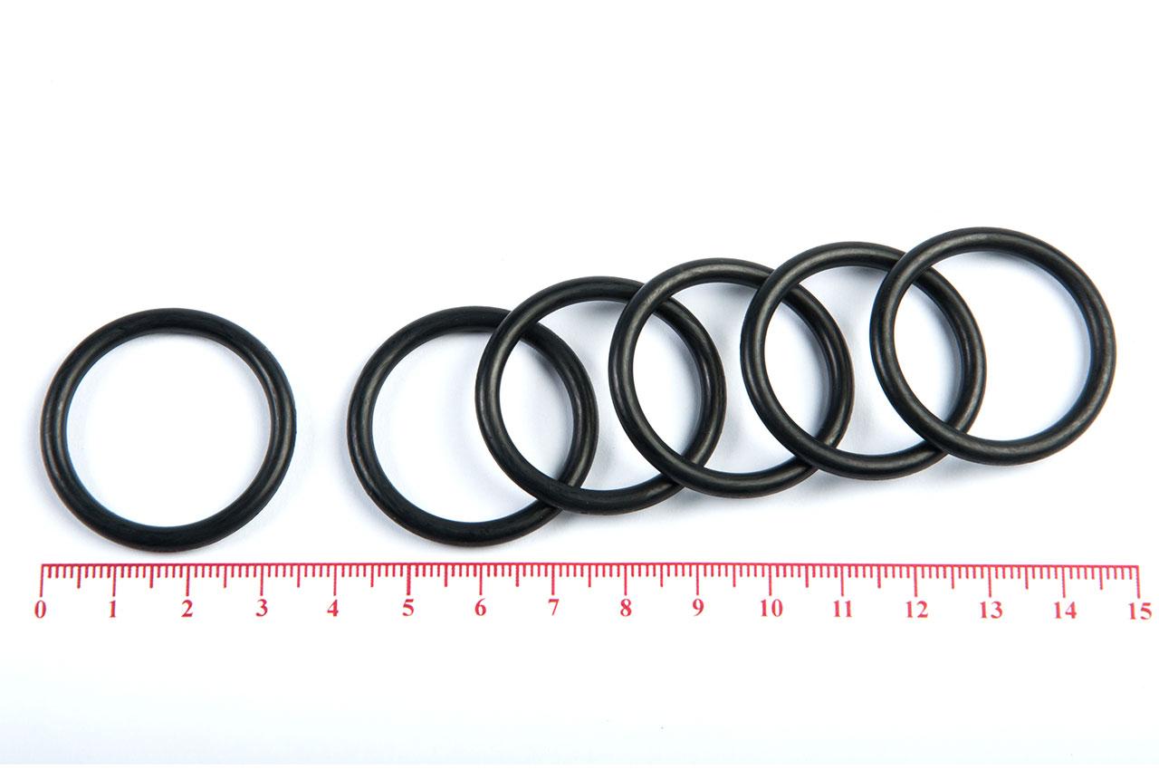 картинка Кольцо 029-035-36 ГОСТ 9833-73 от магазина Одежда+