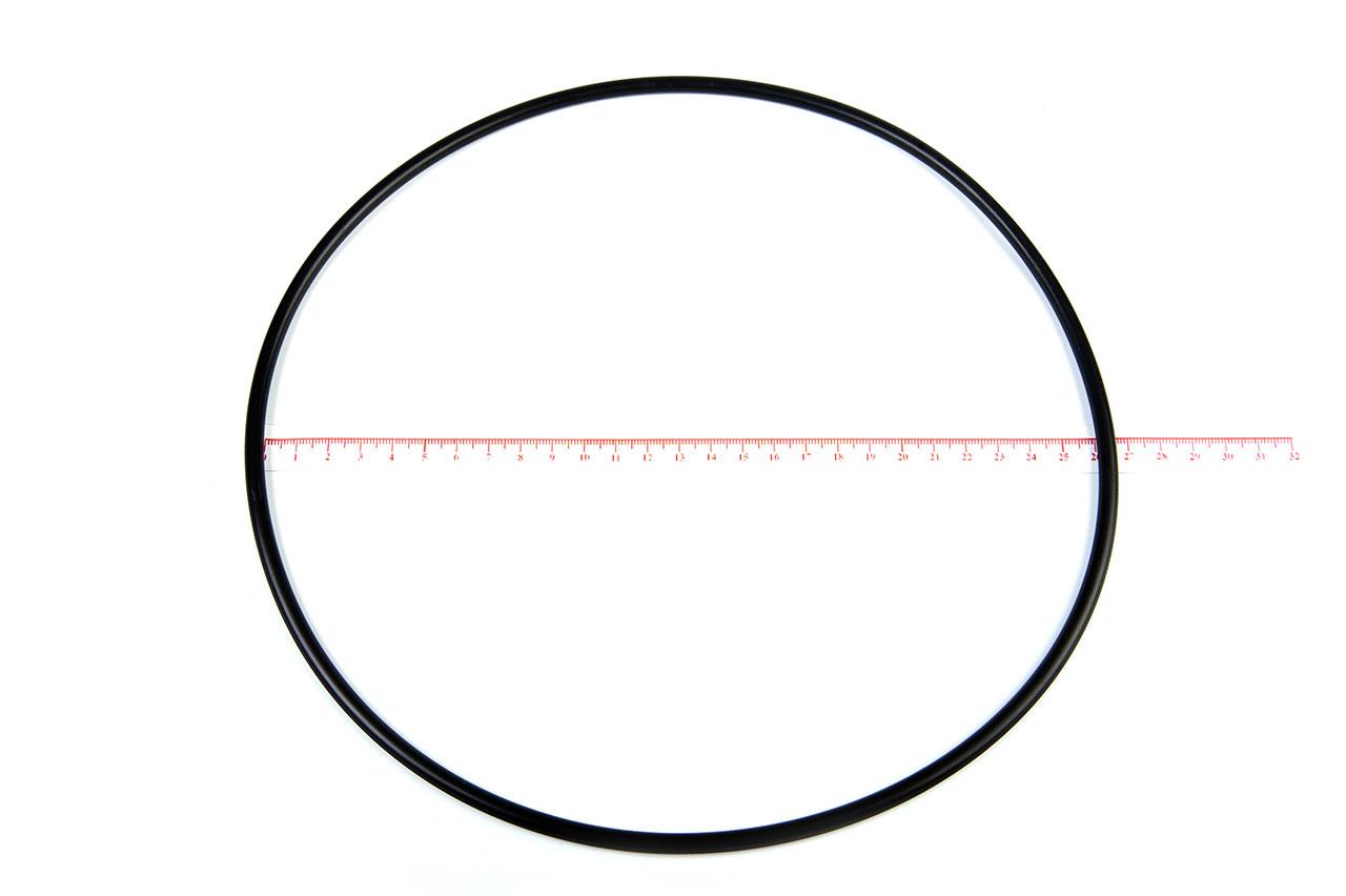 картинка Кольцо 265-275-58 ГОСТ 9833-73 от магазина Одежда+